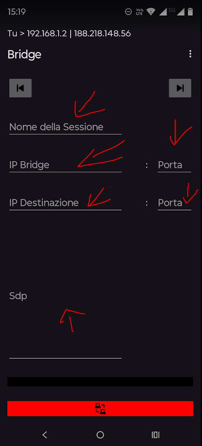 flowCreate.RTFlow