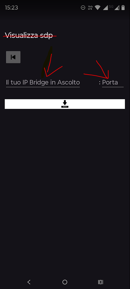 settings.RTFlow